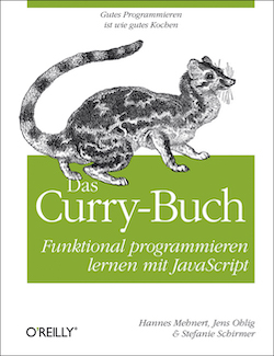 currybuch