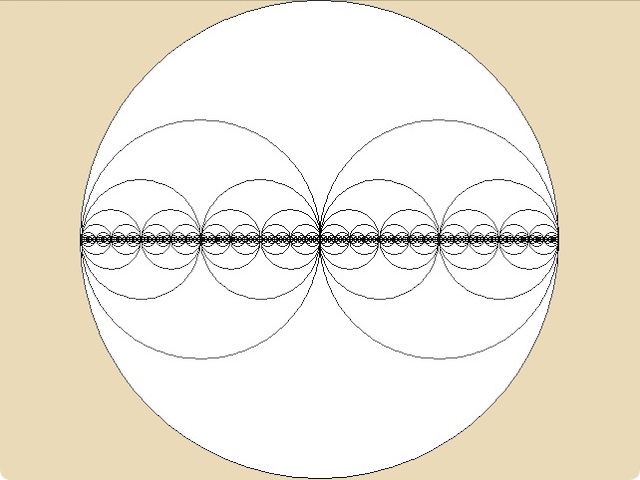 Cantor-Käse