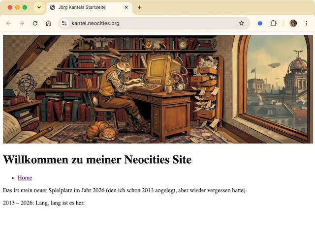 kantel.neocities.org